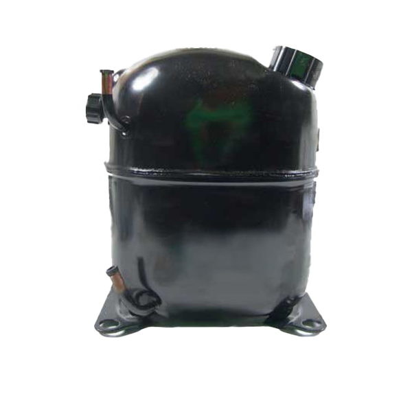 Compressor NJ9238GS-V