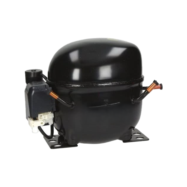 Compressor NE2134GK