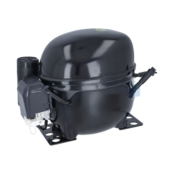 Compressor NEU2140GK