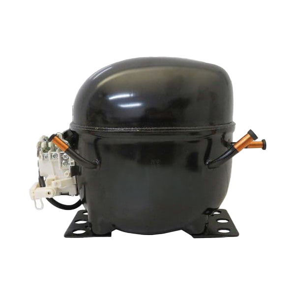 Compressor NEK2150GK
