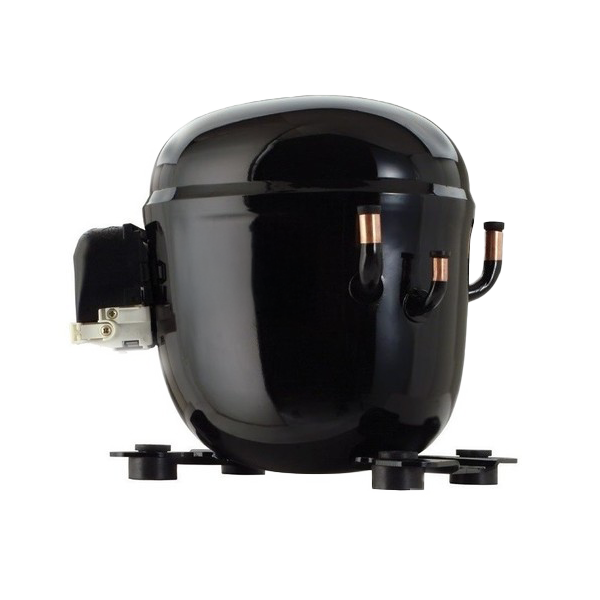 Compressor NEK2172GK