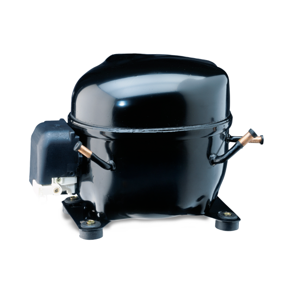 Compressor T2140Z Compressor NEK6210GK
