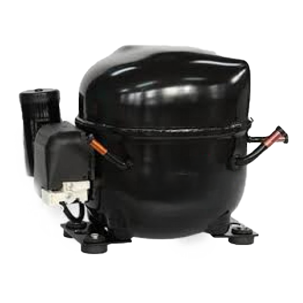 Compressor NEK6213GK