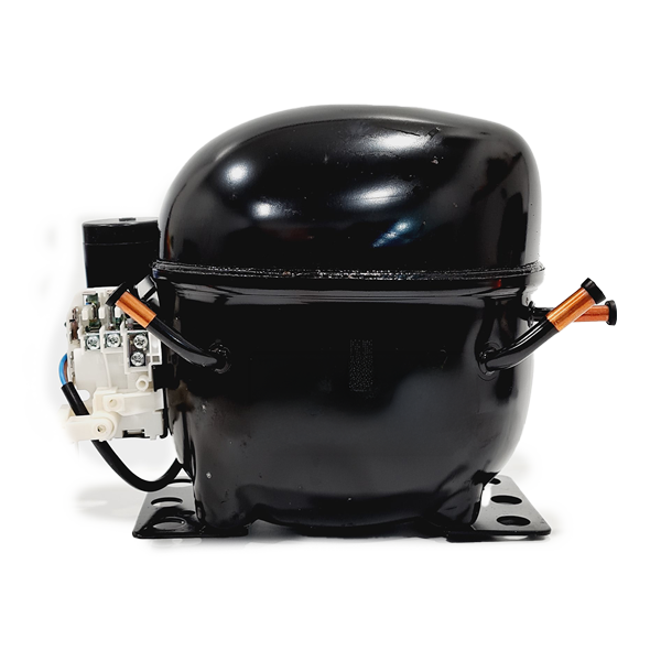 Compressor NEU2155GK