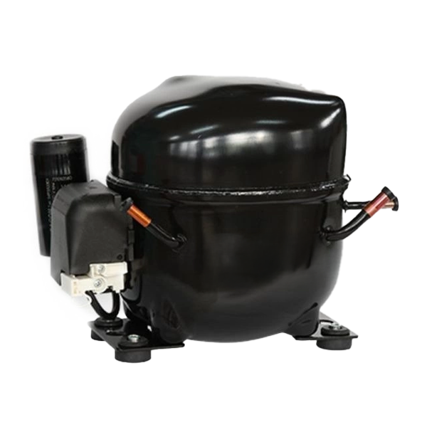 Compressor NEK2168GK