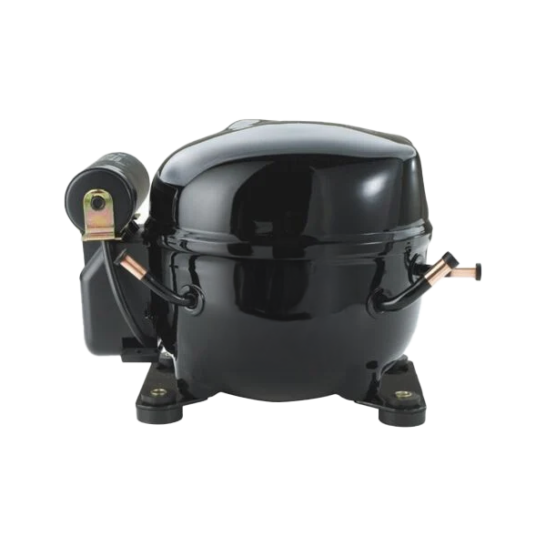 Compressor NEU2178GK