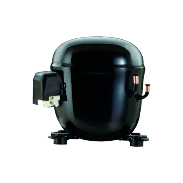 Compressor NJ2192GK-TW
