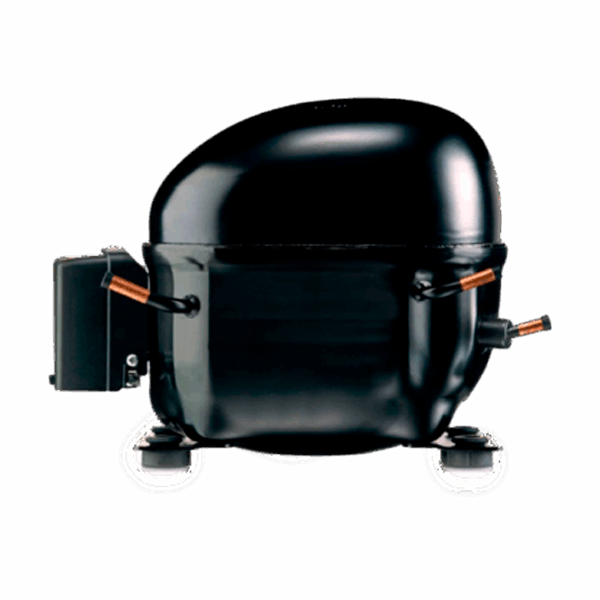 Compressor NL7CN