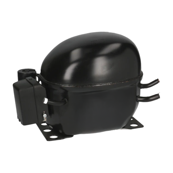 Secop Compressor NL8.4MF