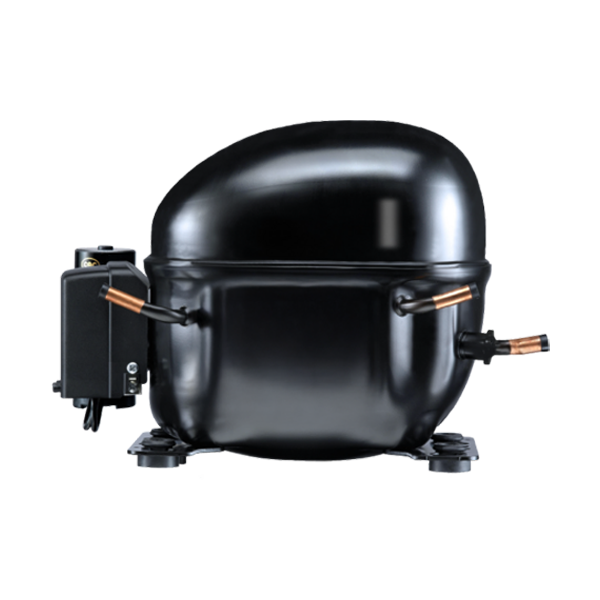 Compressor NLE12.6CNL