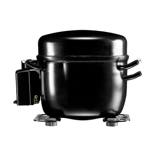 Compressor NLX13KK.2
