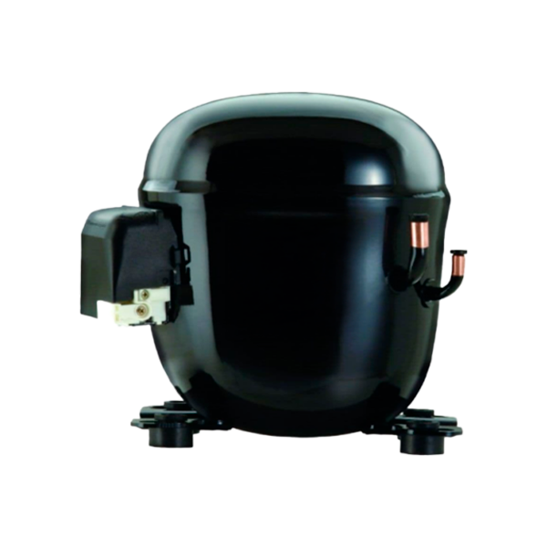 Compressor NT2192GK