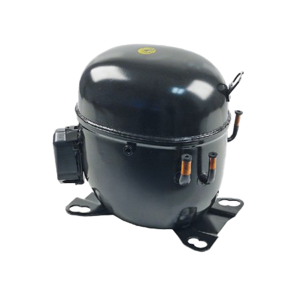 Compressor NT2210GK