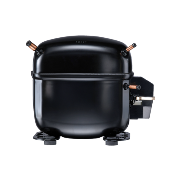 Compressor SC10DL