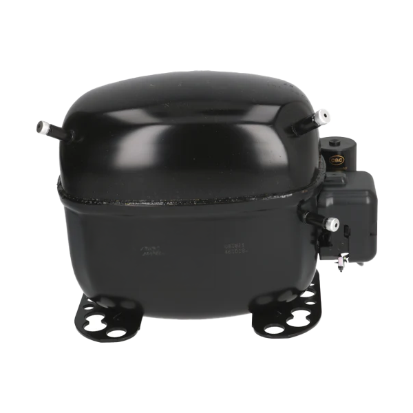 Compressor SC10G
