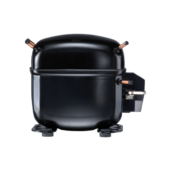 Compressor SC12MLX