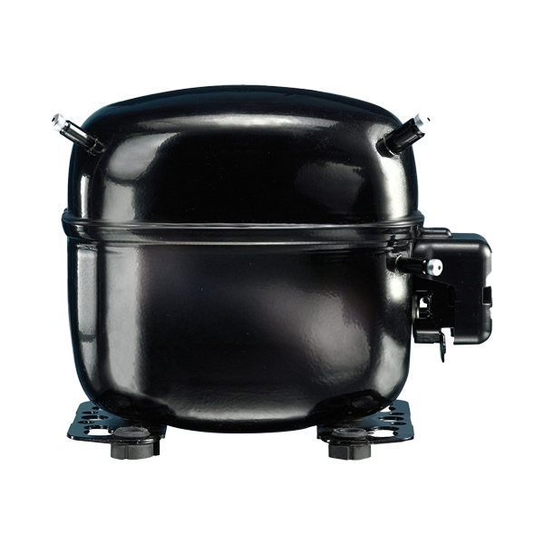 Compressor SC15CL