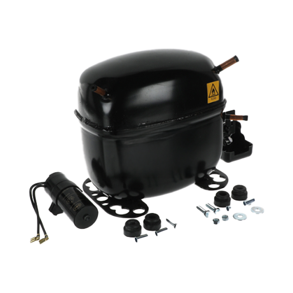 Compressor SC15CNX