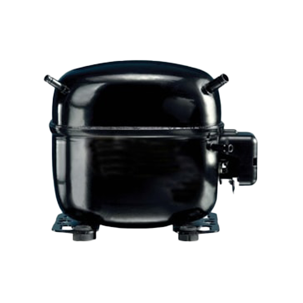 Secop Compressor SC15F