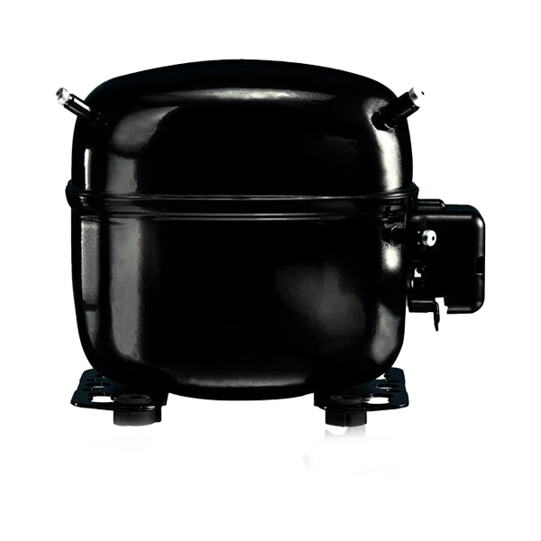 Compressor SC18CNX.2