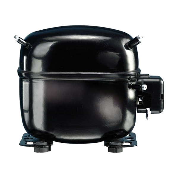 Compressor SC18MLX