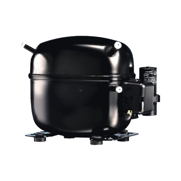 Compressor SC21CL