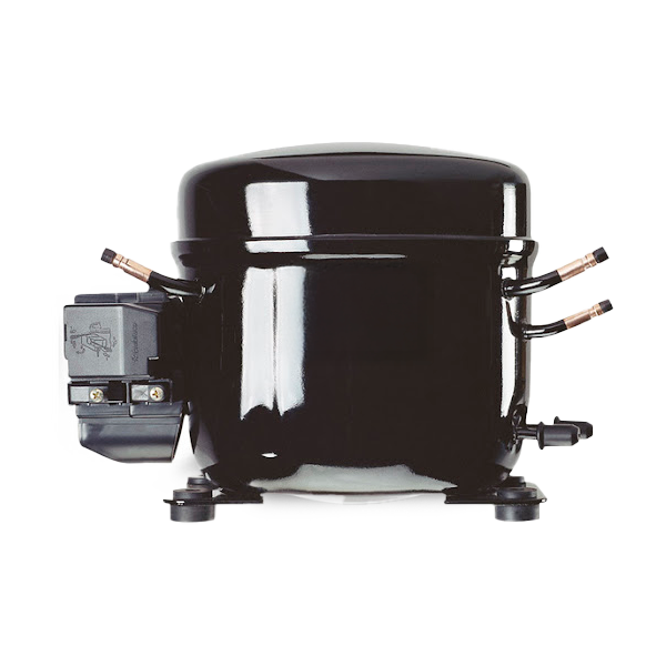 Compressor T6217U