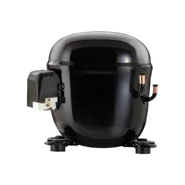 Compressor T6222U