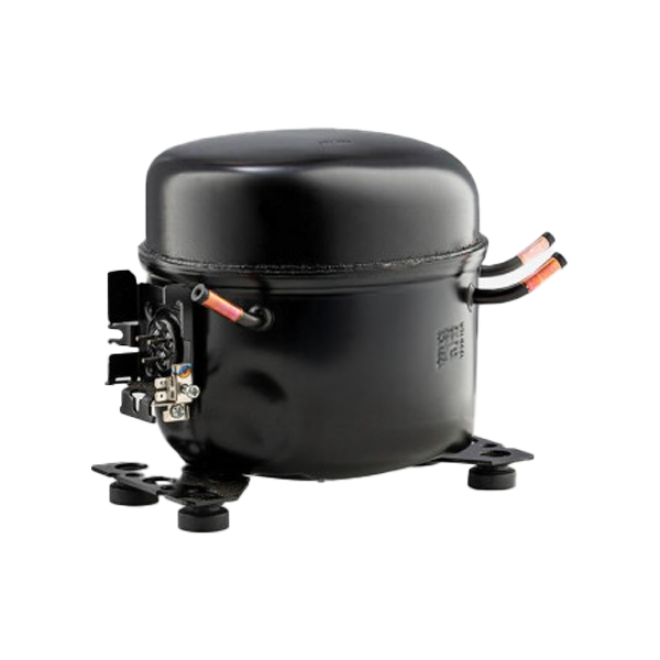 Compressor TL4GX