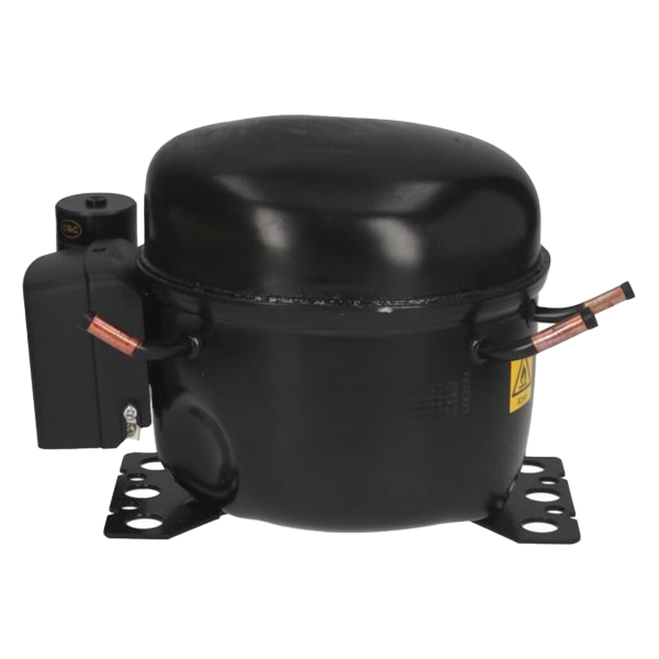 Compressor TL5CN