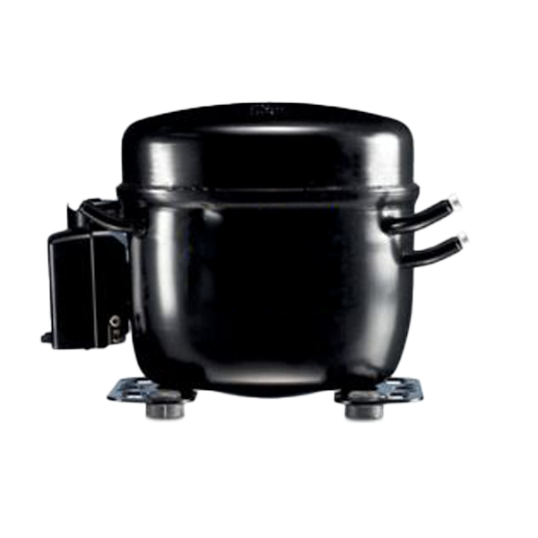 Compressor TL5GX