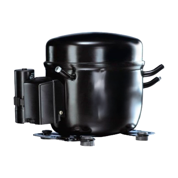 Compressor FR10G