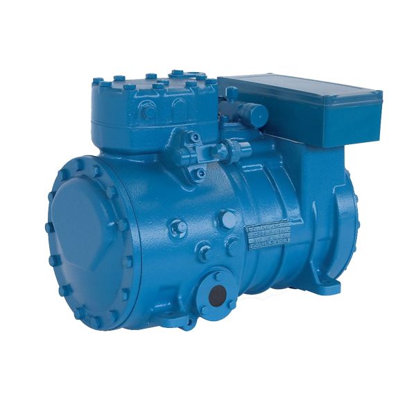 Compressor Q5-21Y Compressor S10-52Y Compressor A1-6Y 3PH Frascold Compressor A1-6Y Frascold Compressor S8-42Y Frascold Compressor A0.5-4AY Frascold Compressor A0.5-4Y Frascold Compressor A0.7-5Y Frascold Compressor A0.7-5Y Frascold Compressor B1.5-10 Frascold Compressor B1.5-9Y Frascold Compressor B2-10.1Y Frascold Compressor D2-11Y Frascold Compressor D3-13Y Frascold Compressor D3-15Y Frascold Compressor D3-18Y Frascold Compressor D3-19Y Frascold Compressor D4-16Y Frascold Compressor D4-16YAXH-3PH Frascold Compressor D4-18Y Frascold Compressor D4-19Y Frascold Compressor F4-24Y Frascold Compressor Q5-25Y Frascold Compressor Q5-28Y Frascold Compressor Q5-33Y Frascold Compressor Q7-25Y Frascold Compressor Q7-28Y Frascold Compressor Q7-33Y Frascold Compressor Q7-36Y Frascold Compressor S12-42Y Frascold Compressor S15-52Y Frascold Compressor S15-56Y Frascold Compressor S20-56Y