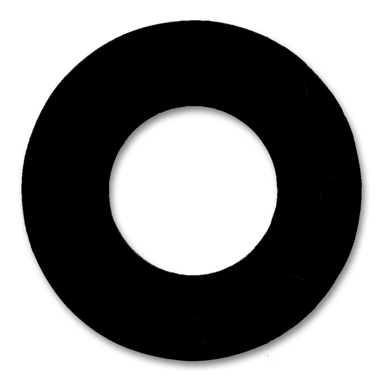 Neoprene Gasket