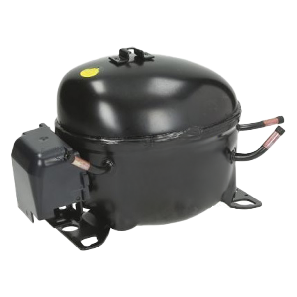 Compressor EMT40CLP