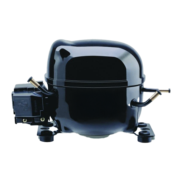 Compressor EMT6144GK