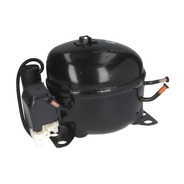 Compressor EMT6152GK