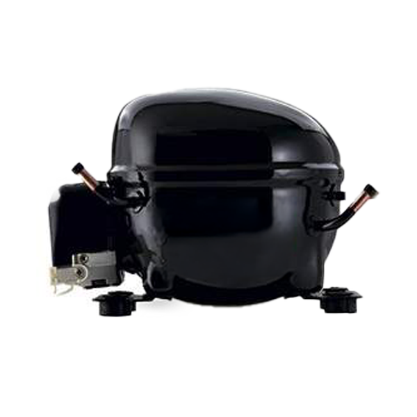 Compressor EMX80CLC/EMX80CLT