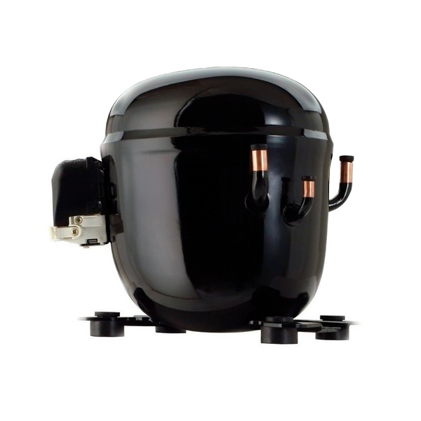 Compressor EMY70CLP