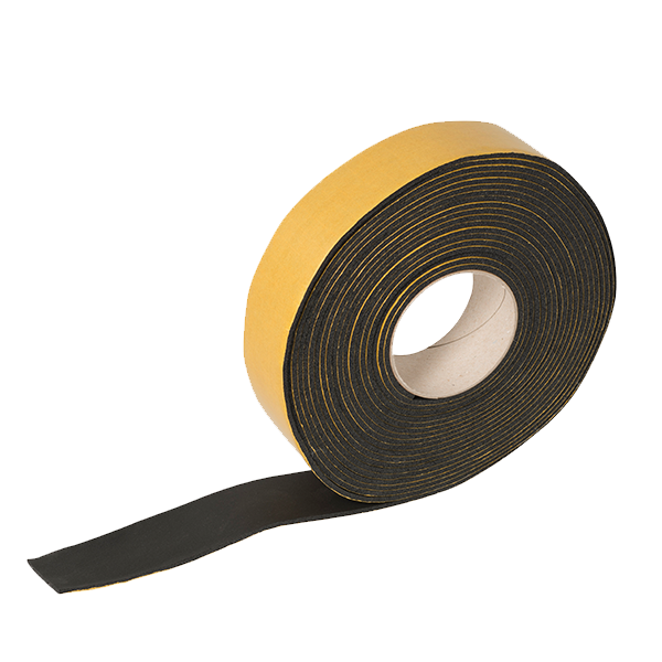 INSULTAPE 15M CLASS0 ADHESIVE TAPE HEAVY DUTY INSULATION TAPE 10M