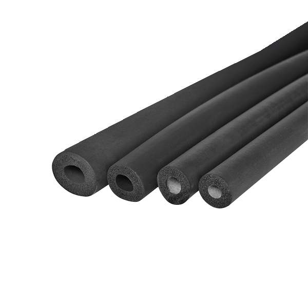 Insulation tube