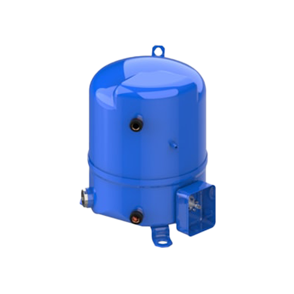 Compressor MTZ28JE5 Compressor MTZ32JF5 Compressor MTZ36-5ER Compressor MTZ22JC5