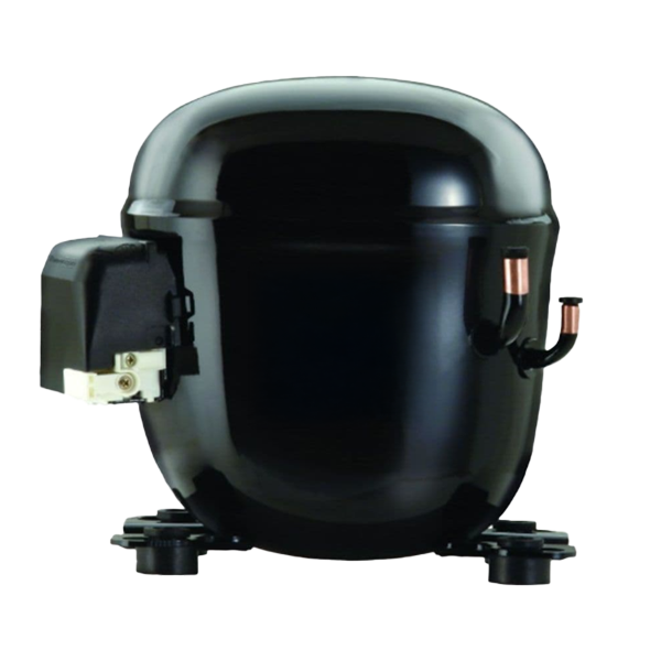 Compressor NT6224GK