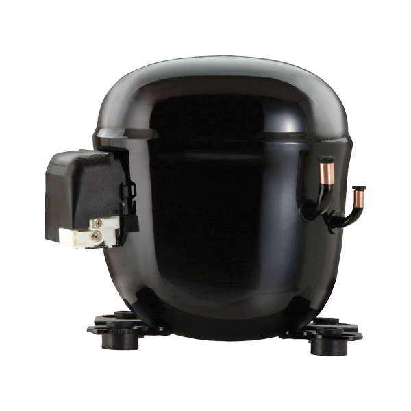 Compressor NTU6240GKV