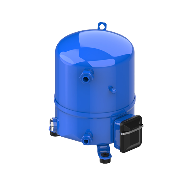 compressor NTZ048-5LR1