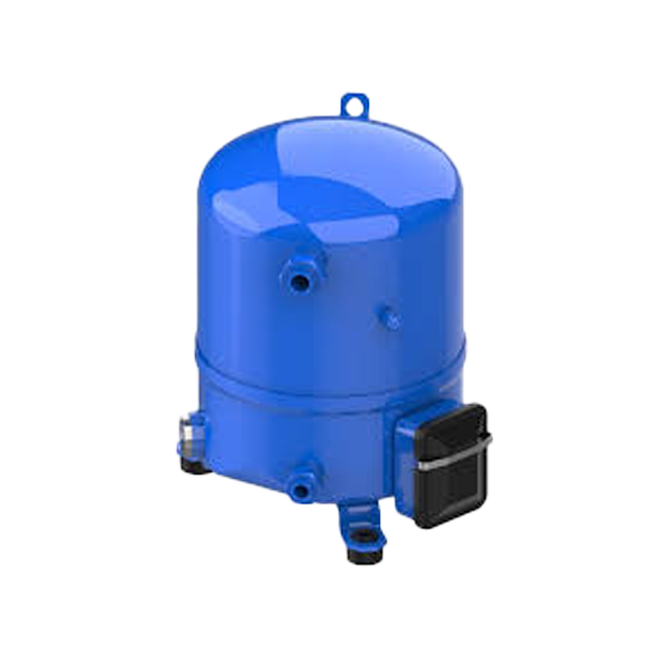 compressor NTZ068-4LR1