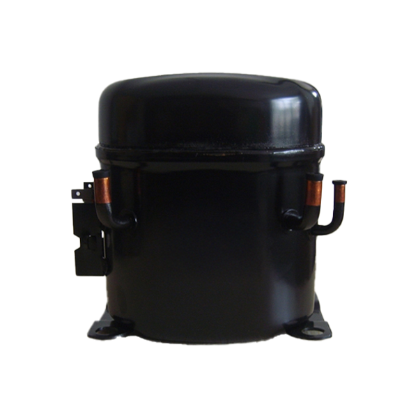 Compressor NT6220GK