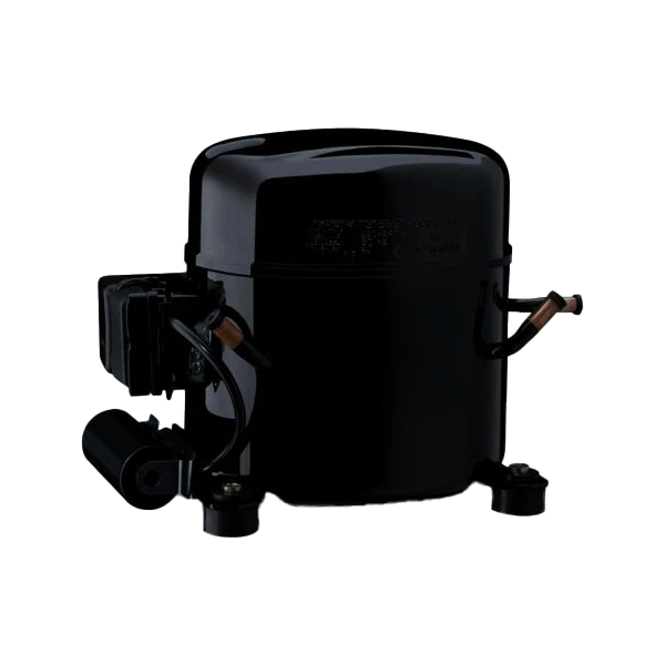 Compressor T6222GK