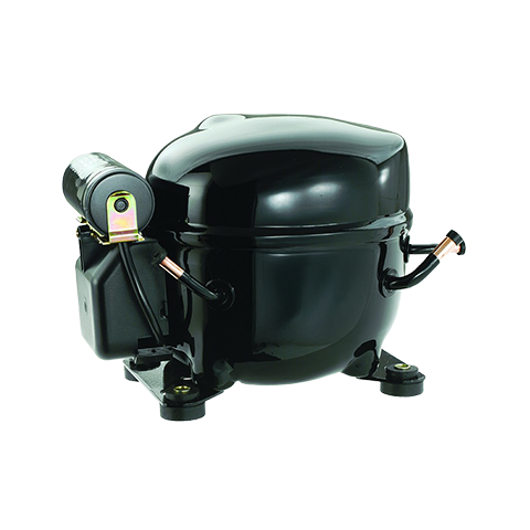 Compressor EMT6165GK