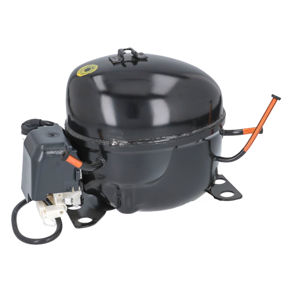 Compressor EMX55CLC